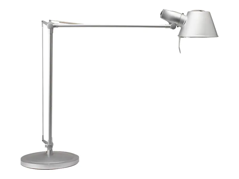 Jakob Maul GmbH MAULrock Energy-Saving Luminaire - Tischleuchte 8234195