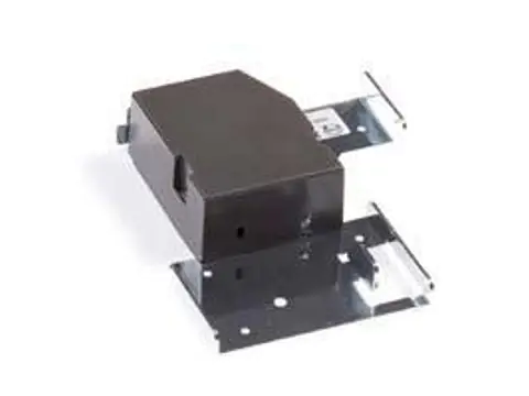 MICROS Retail 16101.151-0000 - 500 g - 482 mm - 175 mm - 100 mm