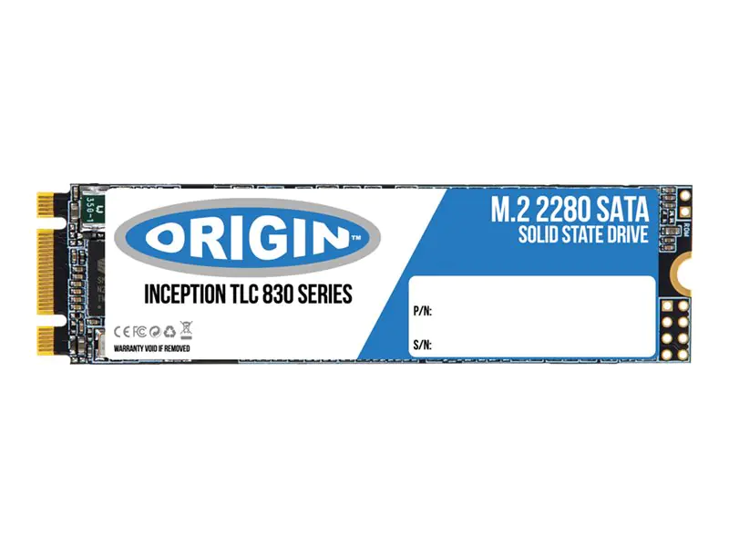 MikroTik Cloud Smart Switch CSS610-8G-2S+IN - Switch - Smart - 8 x 10/100/1000 + 2 x 10 Gigabit SFP+ - an Rack montierbar, Desktop - Passives PoE - Gleichstrom