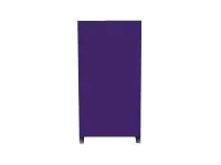 PAPERFLOW easyScreen - Stellwandsystem - rechteckig ES160.13.19