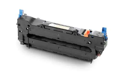 OKI - Kit für Fixiereinheit - für OKI MC332, MC342, MC352, MC361, MC362, MC562; C301, 310, 321, 33X, 51X, 530; ES 3452, 54XX