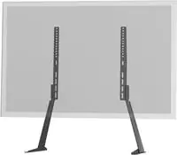 Goobay TV-Standfuesse 58525