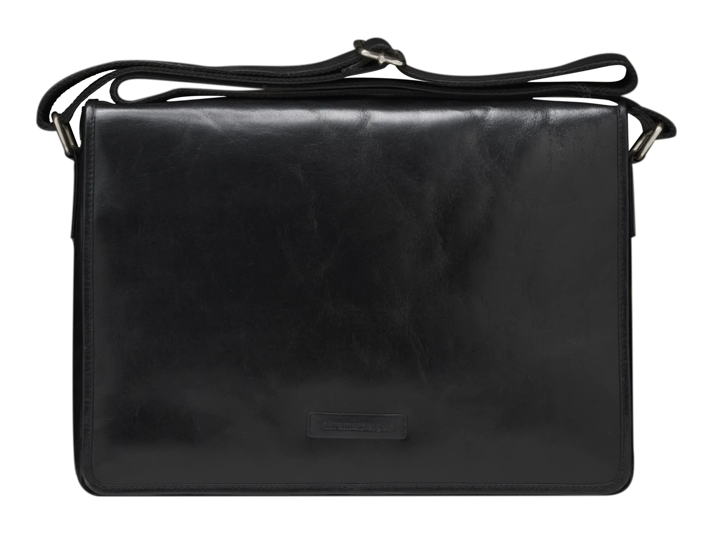 dbramante1928 Marselisborg - Notebook-Tasche - 35.6 cm (14")