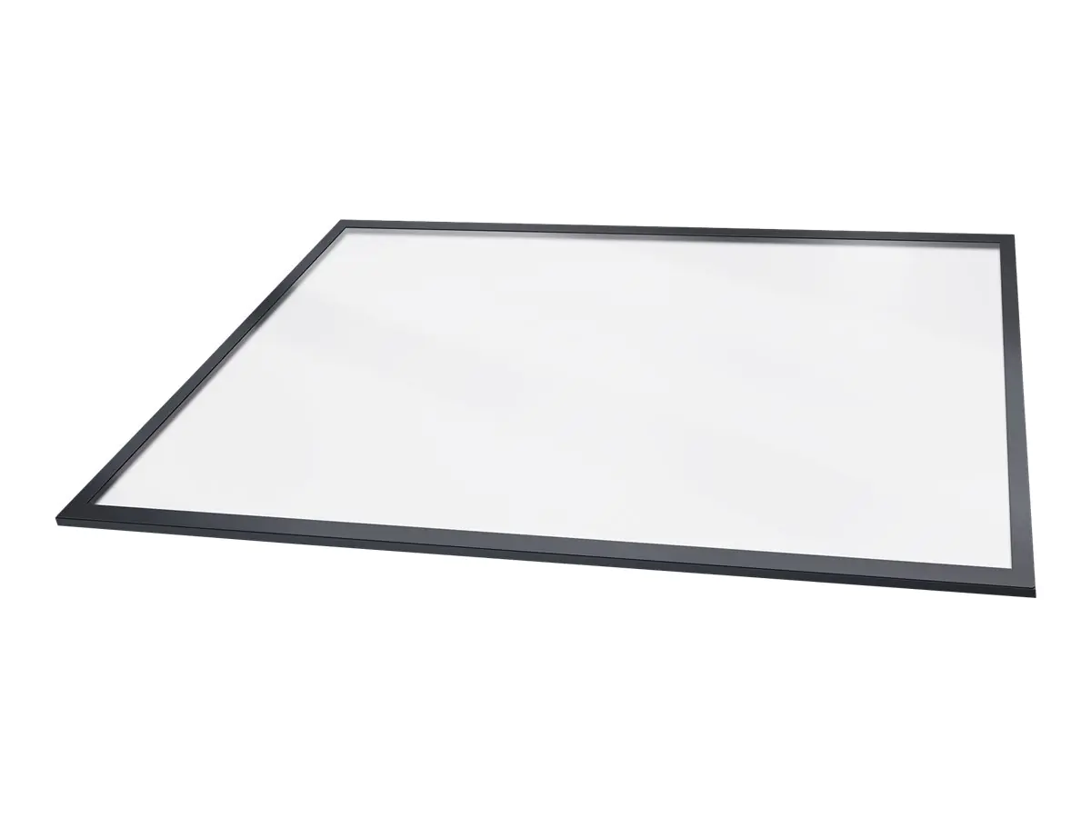 APC V0 - Roof Panel