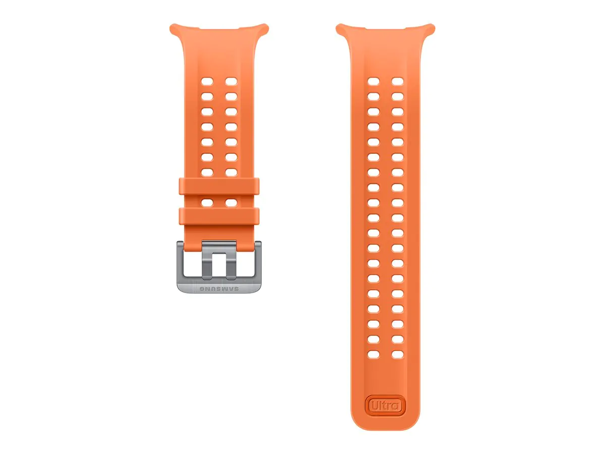 Samsung ET-SNL71 - Armband für Smartwatch - Größe S/M/L