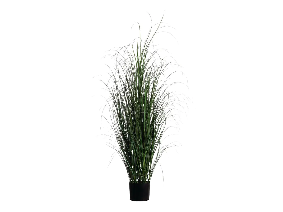 PAPERFLOW Fagot d'herbe - Künstliche Pflanze PAFH130