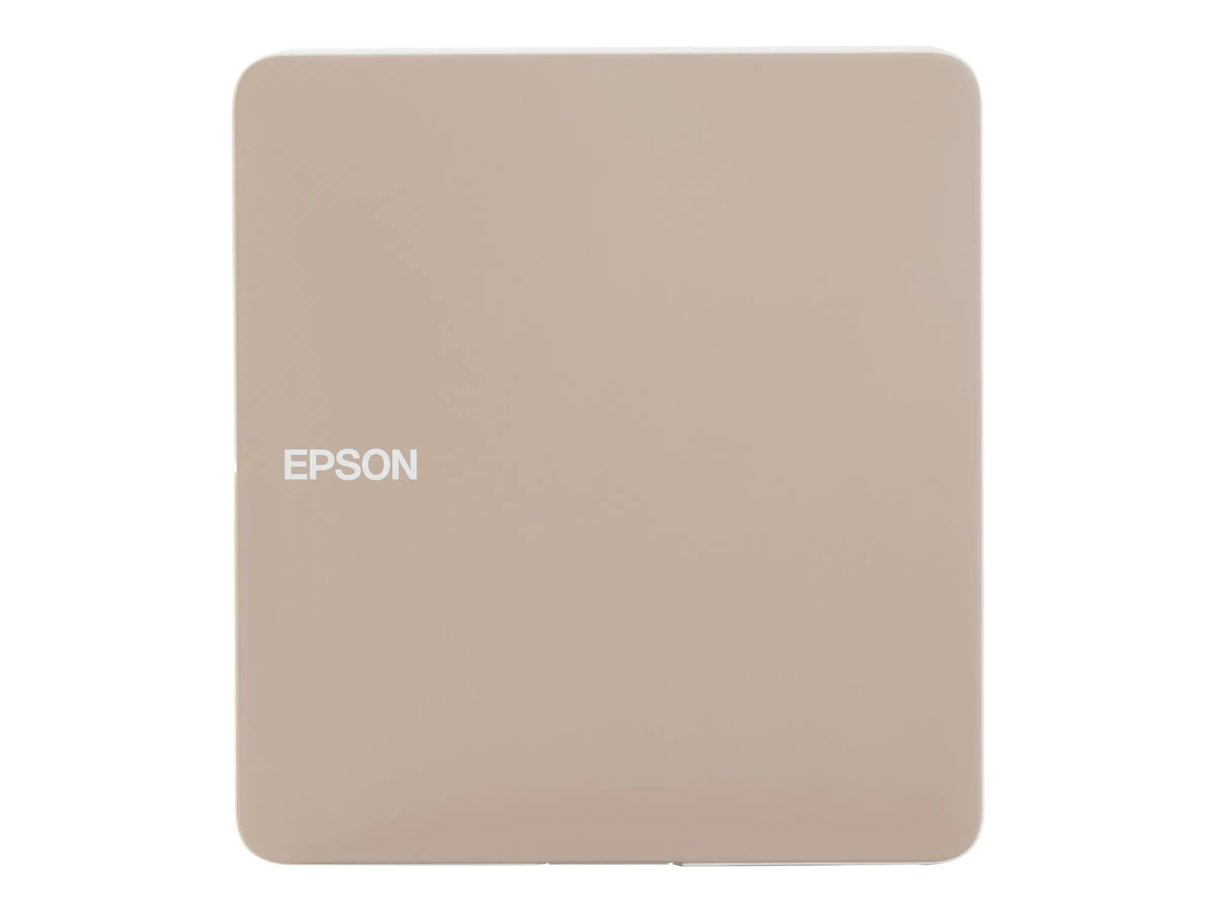 Epson LabelWorks LW-C610 - Etikettendrucker - Thermotransfer - Rolle (2,4 cm) - 360 dpi - bis zu 12 mm/Sek. - Bluetooth - Cutter