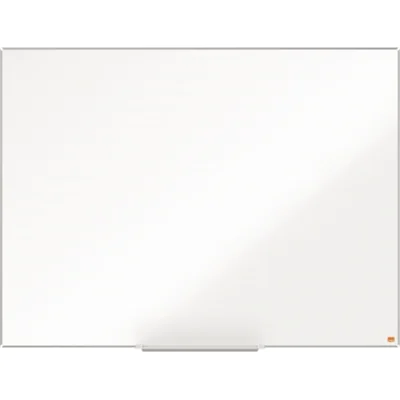 Nobo Impression Pro Nano Clean, 1179 x 871 mm, Stahl, Fixed, Magnetisch 1905403