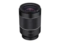 Samyang AF 35mm F1.4 FE II, Standardobjektiv, 11/9, Sony FE, Autofokus 23225