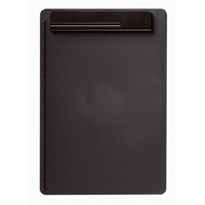 MAUL Schreibplatte OG 2325190 DIN A4 Kunststoff schwarz