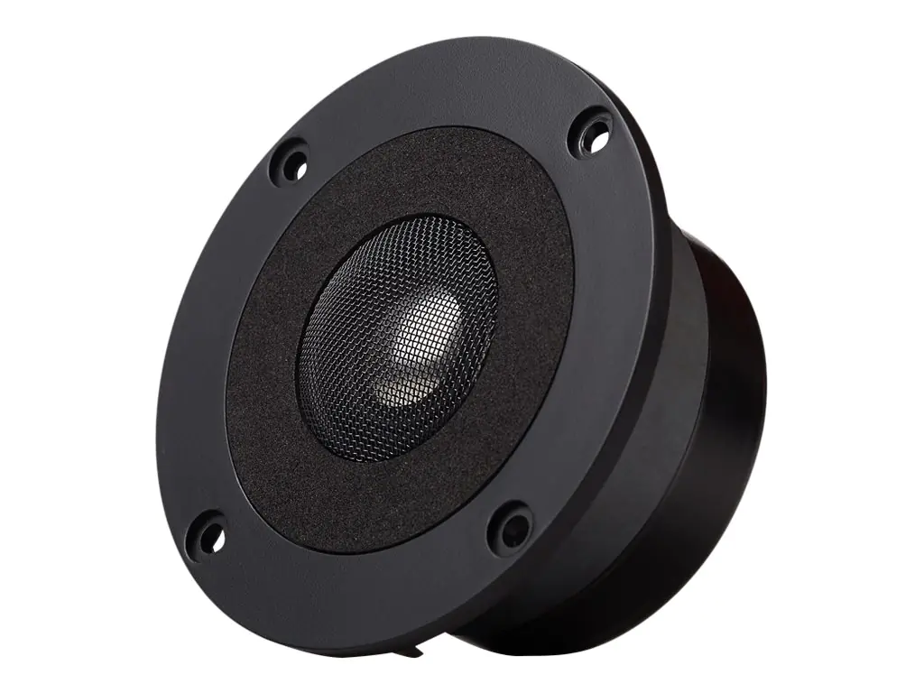 Edifier S351DB - Lautsprechersystem - für PC - 2.1-Kanal - kabellos - Bluetooth - 150 Watt (Gesamt)