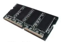 Kyocera MDDR2-256 - DDR2 - Modul - 256 MB - DIMM 870LM00088