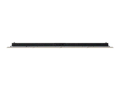 Samsung The Wall IW012A - IW Series LED display unit - Direct View LED - Digital Signage 640 x 360 pro Einheit - ETI FC (Flip-Chip) LH012IWAMWS/XU