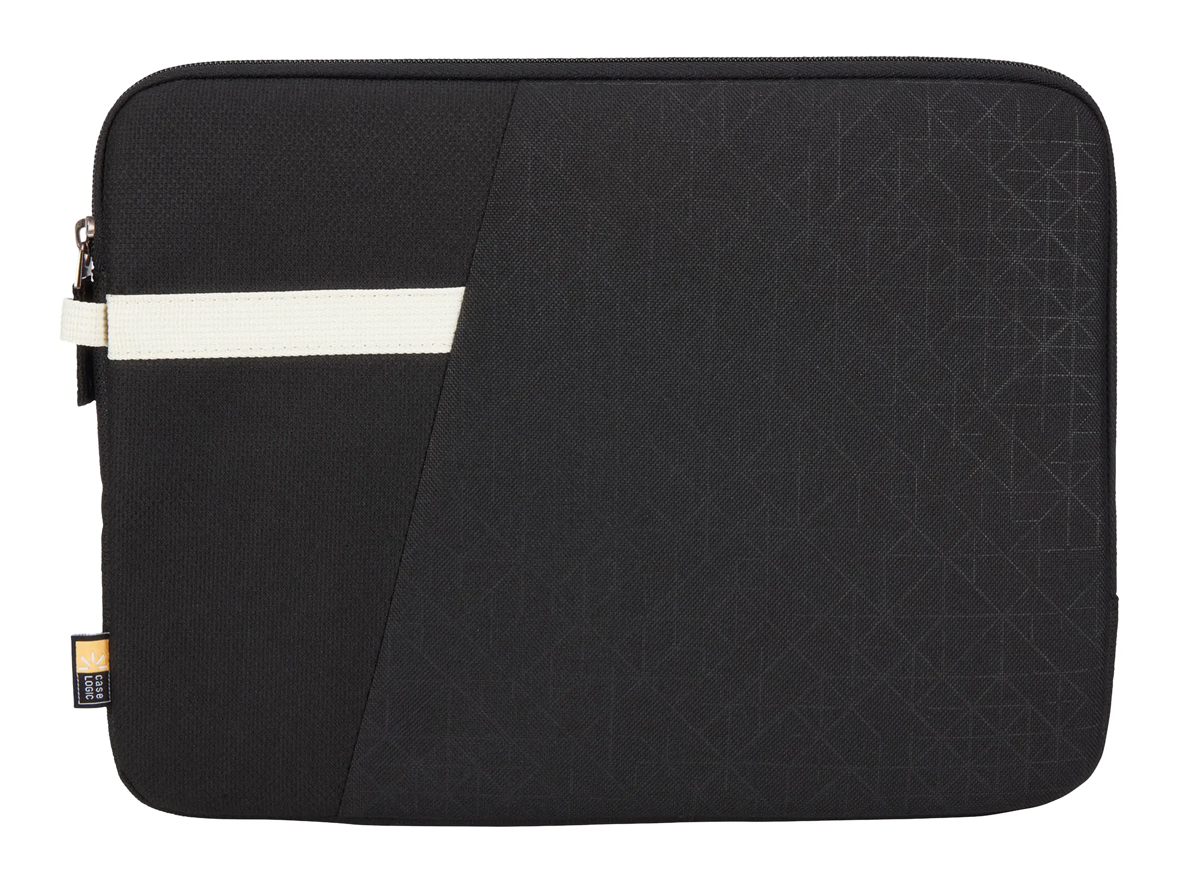 Case Logic Ibira - Notebook-Hülle - 27.9 cm (11") - Schwarz