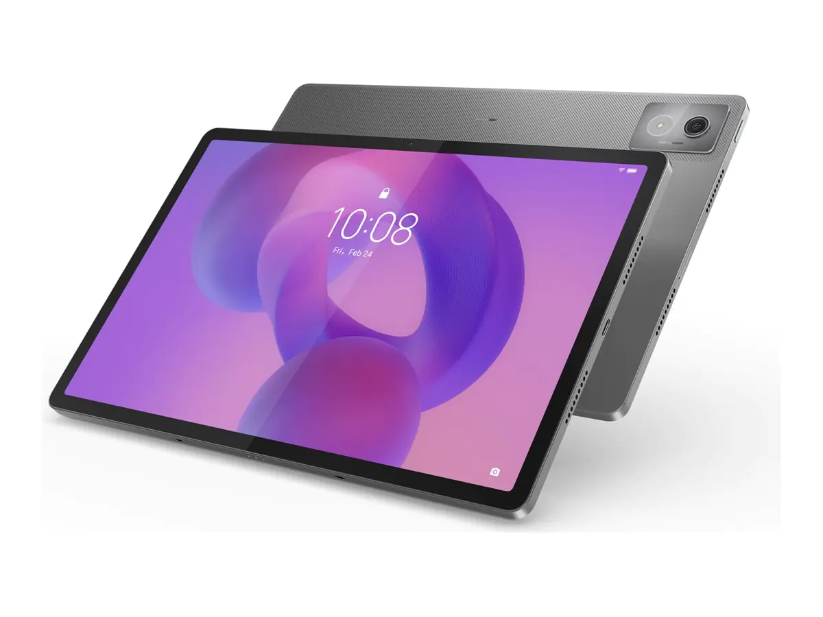 Lenovo TS/Idea Tab Pro TB373FU MediaTek Dimensity 8300 12GB 256GB IPS 12.7" 3K - 12 GB - 32,3 cm