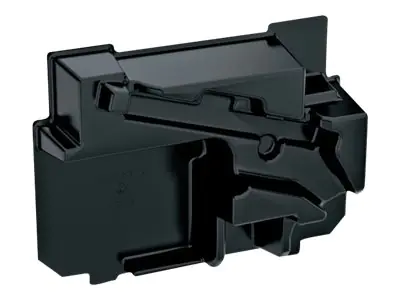 Makita Einsatz für Tragetasche 837897-2