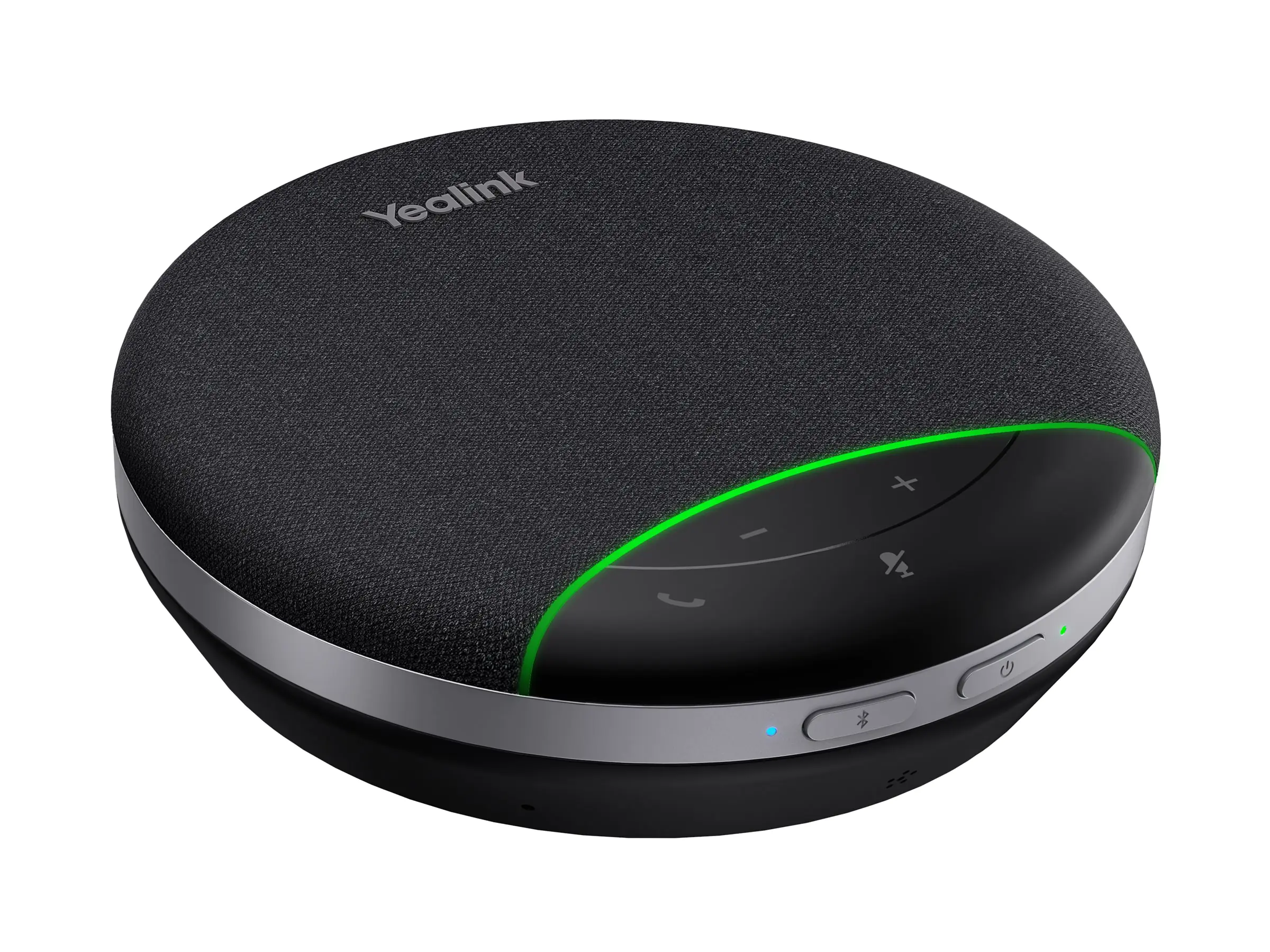 Yealink SP92 - Freisprechtelefon - Bluetooth