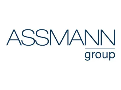 ASSMANN Basic - USB-Kabel - mini-USB Typ B (M) zu USB (M) - USB 2.0 - 1.8 m - geformt - Schwarz