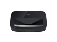 Hisense PL1SE Laser Cinema