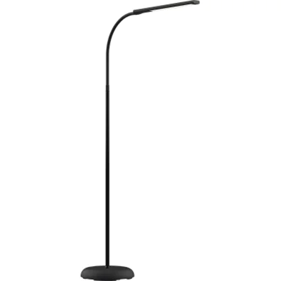 Jakob Maul GmbH MAUL 8234890, Schwarz