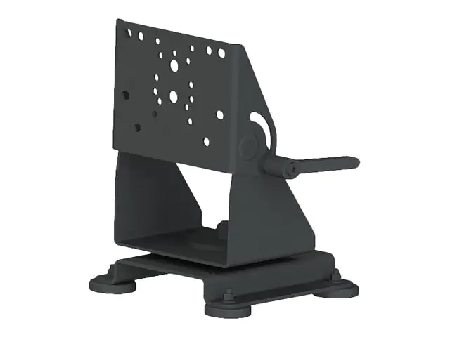 Gamber-Johnson Montagekomponente (magnetische