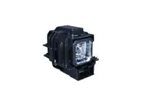 NEC VT80LP - Projektorlampe - für NEC VT48, VT48G, VT49, VT49G, VT58, VT58BE, VT59, VT59BE; ViewLight VT48J, VT49J