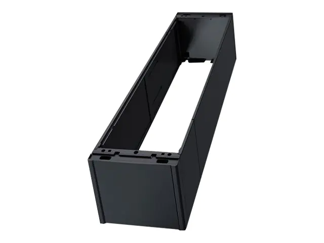 APC Höhenadapter für Rack-Dach