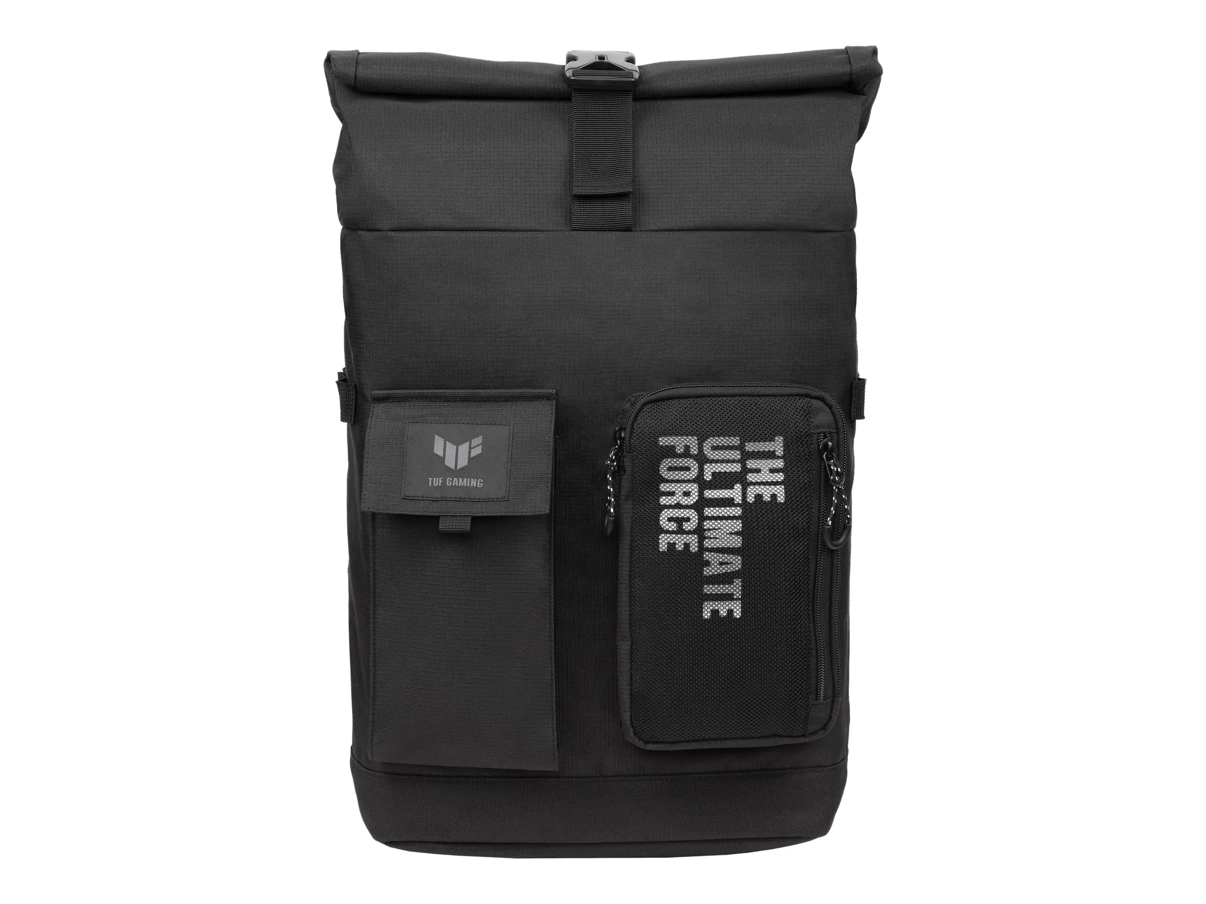 ASUS TUF Gaming VP4700 - Notebook-Rucksack - 43.2 cm (17")