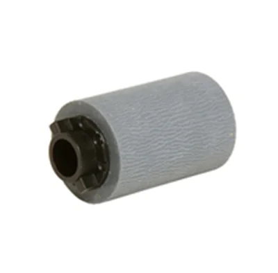 Canon FL2-6637-000 - Roller - Schwarz - Grau