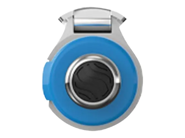Schneider Schreibgeräte Schneider Slider Xite - Kugelschreiber - Schwarz 133201