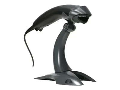 Honeywell Voyager 1400g2D - Barcode-Scanner - Handgerät - 2D-Imager - decodiert - USB