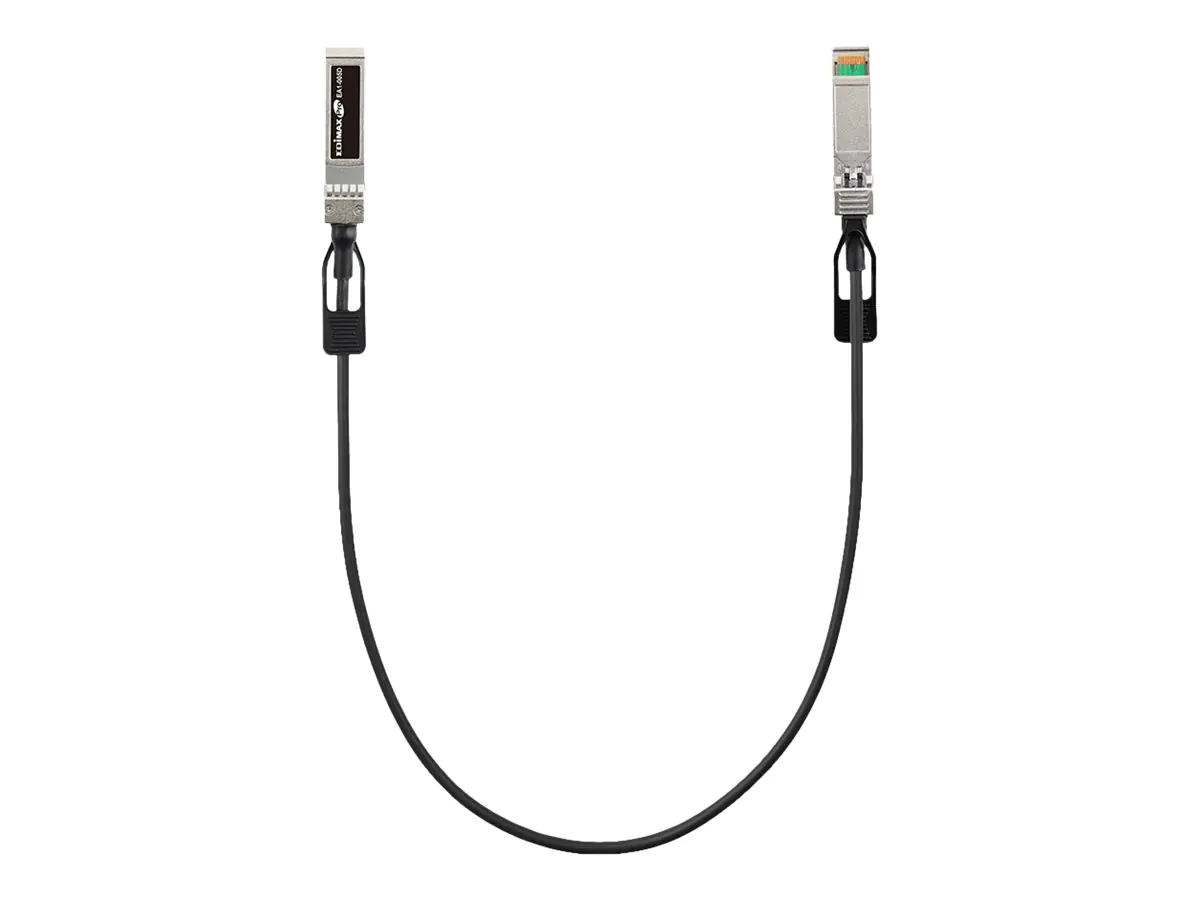 Edimax EA1 Series - 10GBase Direktanschlusskabel