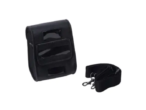 TSC Schutztasche IP54 inkl. Schultergurt 98-0480018-00LF