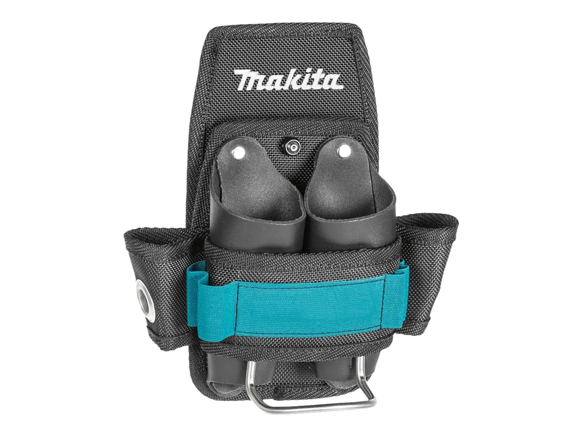 Makita Werkzeughalter