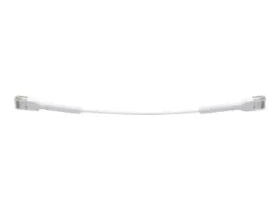 Ubiquiti Networks U-CABLE-PATCH-3M-RJ45 - 3 m - Cat6 - RJ-45 - RJ-45
