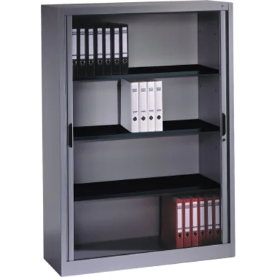 C+P Akten-Sideboard Omnispace 321300S10050 1660x1200x420mm wsalu