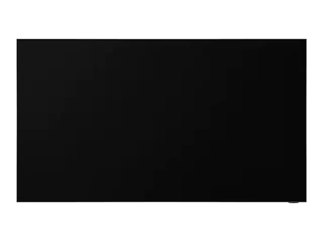Samsung The Wall MM015F-A - MMF Series LED-Videowand LHA15MMFRHS/EN