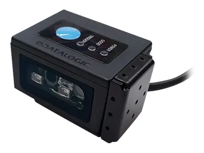 Datalogic DSM0422-DL Fixed Scan Module - Barcode-Scanner - Desktop-Gerät - decodiert - USB