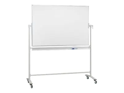 Franken GmbH FRANKEN - Whiteboard - Bodenaufstellung - 2200 ST205