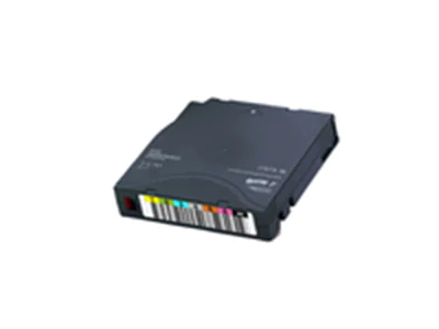 HPE Ultrium RW Non Custom Labeled with Case Data Cartridge - 20 x LTO Ultrium 7 - 9 TB / 22.5 TB - Beschriftungsetiketten - für StoreEver LTO-8 Ultrium 30750, LTO-8 Ultrium 30750 TAA