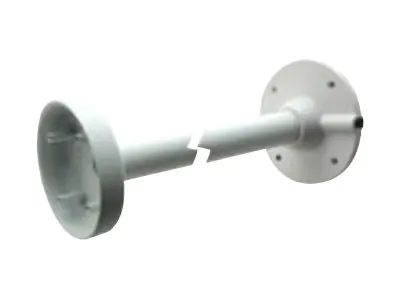 Hikvision DS-1271ZJ-130 - Kamera Kegelhalter