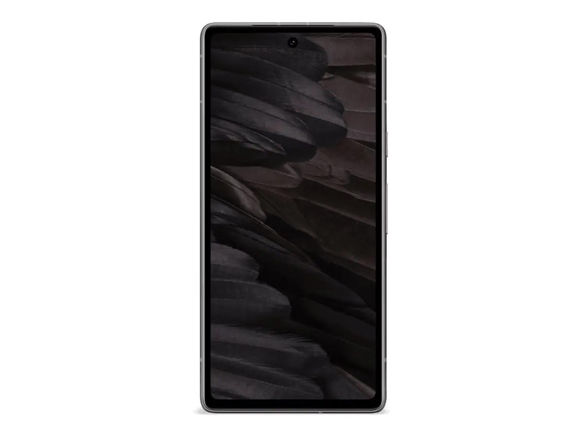 Google Pixel 7a - 5G Smartphone - Dual-SIM - RAM 8 GB / Interner Speicher 128 GB - OLED display - 6.1" - 2400 x 1080 Pixel - (90 Hz) GA03694-GB