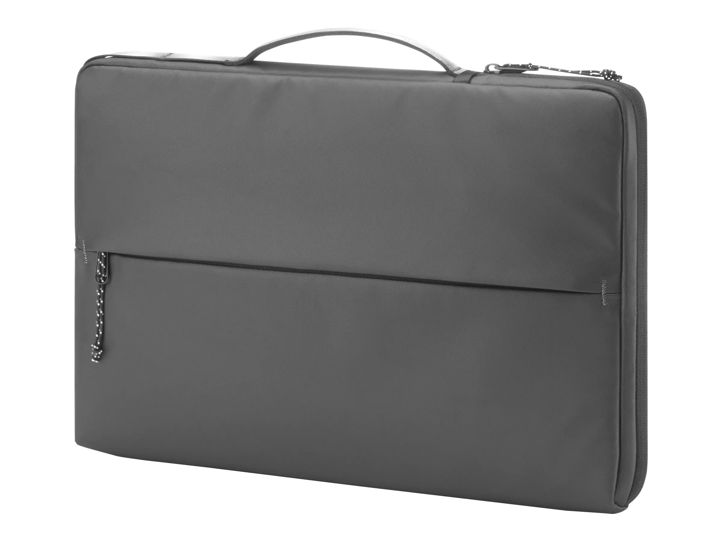 HP Notebook Sleeve - Notebook-Hülle - 39.6 cm - bis zu 15,6"
