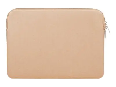 Artwizz Neoprene Sleeve - Notebook-Hülle - 33 cm (13") - Gold - für Apple MacBook Pro with Touch Bar (13.3 Zoll)