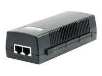 LevelOne POI-3004 - Power Injector - Wechselstrom 552053