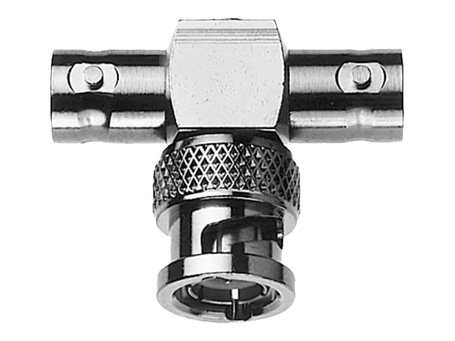 Telegärtner Karl Gärtner Telegärtner - Antennenadapter - BNC weiblich