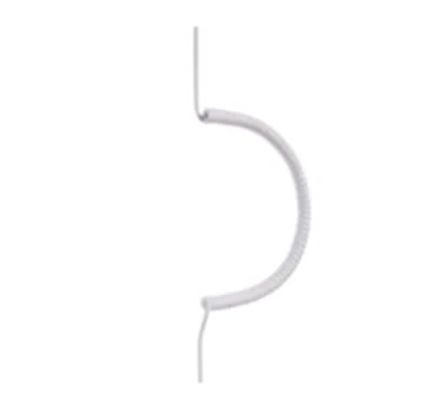Bachmann 692.281 - 5 m - Kabel - Strom / Netzteil 5 m