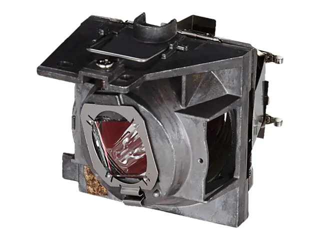 ViewSonic RLC-109 - Projektorlampe - für ViewSonic PA503W, PA505W, PG603W