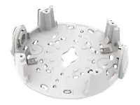 Axis T94V01S - Befestigungs-Kit für Kamerakuppel 5801-911