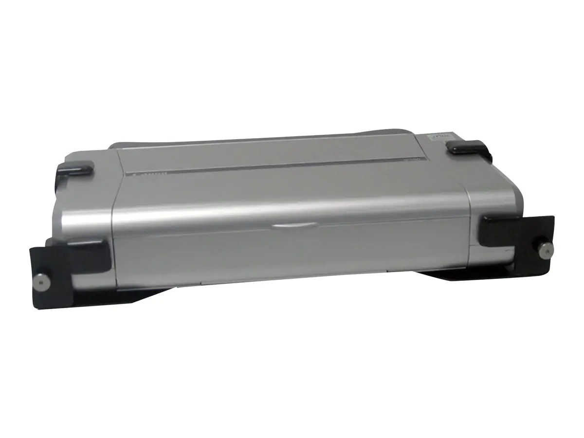 Dicota Professionals QuickFix - Druckerständer Z20998Z